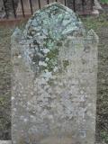 image of grave number 447015